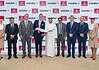 Emirates und Condor starten offiziell gegenseitiges Codeshare-Abkommen