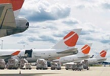 Magma Aviation startet Partnerschaft mit Unilode