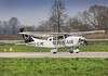 ALPEN AIR Cessna T206H