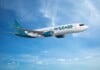 AviLease BlueSky