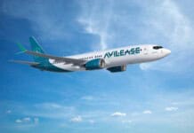 AviLease BlueSky
