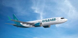 AviLease BlueSky