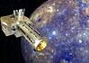 MERTIS (MErcury Radiometer and Thermal Infrared Spectrometer)
