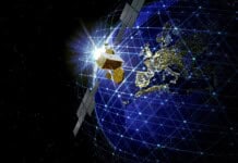 Skynet 6A wird Großbritannien mit militärischer Kommunikation der nächsten Generation versorgen