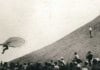 Otto Lilienthal