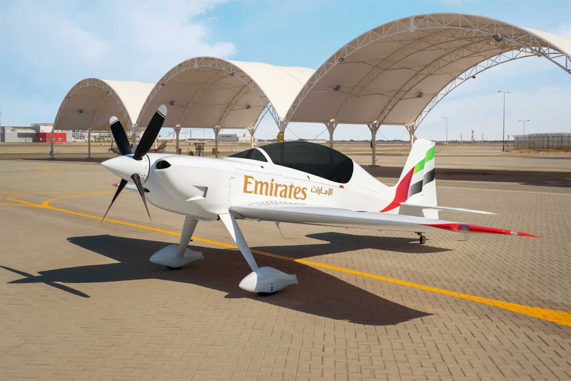 Gamebirds conquer the skies at EFTA