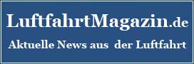 Luftfahrtmagazin.de