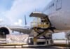 Air Partner Cargo