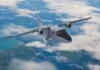Do228 NXT Flugzeug