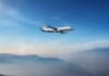 Etihad Airbus A320