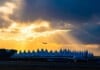 Munich AirportAcademy and University of Colorado Denver cooperate