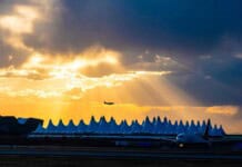 Munich AirportAcademy und University of Colorado Denver kooperieren