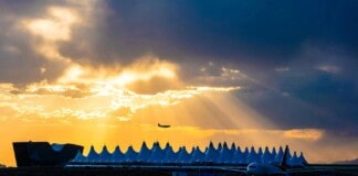 Munich AirportAcademy und University of Colorado Denver kooperieren