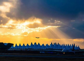 Munich AirportAcademy und University of Colorado Denver kooperieren