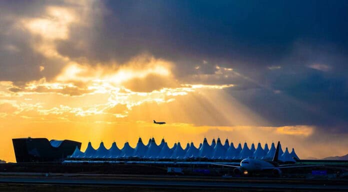 Luftfahrtausbildung: Partnerschaft zwischen Munich AirportAcademy und CU Denver Munich AirportAcademy und University of Colorado Denver kooperieren