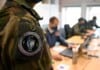Airbus Cybersecurity-Ausbildung