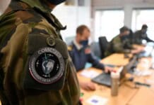 Airbus Cybersecurity Training