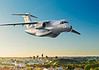 Embraer KC-390