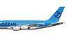 Korean Air Airbus A380-800 L