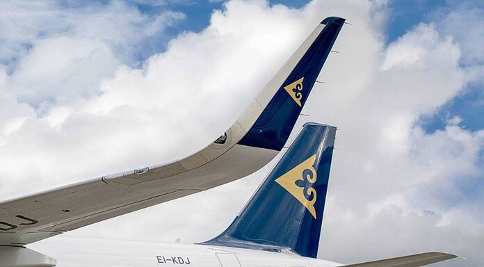 Air Astana erweitert Winterflugplan mit Fokus auf Asien und Mittleren Osten Air Astana Airbus A321neo