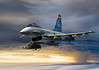 Eurofighter Tranche 5