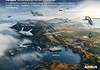 Unmanned aerial systems from Airbus