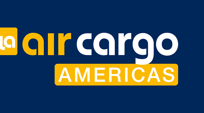 air cargo Americas 2025 air cargo Americas