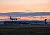 In den Herbstferien erwartet der Airport Nürnberg jede Menge Reisende, die in Richtung Sonne unterwegs sind.