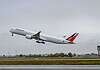 Philippine Airlines A350-1000