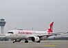Air Arabia verbindet München und Sharjah Air Arabia Erstflug am Flughafen München