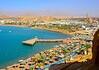 Sharm el Sheikh