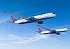 Delta Air Lines A330neo & A350