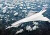 Concorde