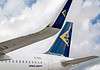 Air Astana Airbus A321neo