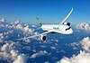 EVA AIR Boeing 787-9 Dreamliner