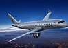 Embraer E175 Business Hero