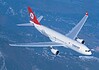Turkish Airlines Airbus A330