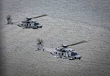 NH90 Block 2