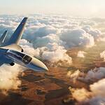 Kampftrainingssystem ITS-C modernisiert spanische Luftwaffe SAETA II: Das souveräne spanische Kampftrainingssystem