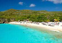 Curacao