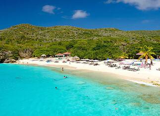 Curacao