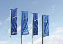 Lufthansa Group