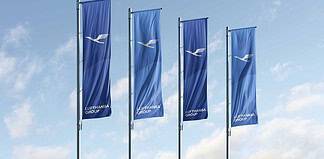 Lufthansa Group